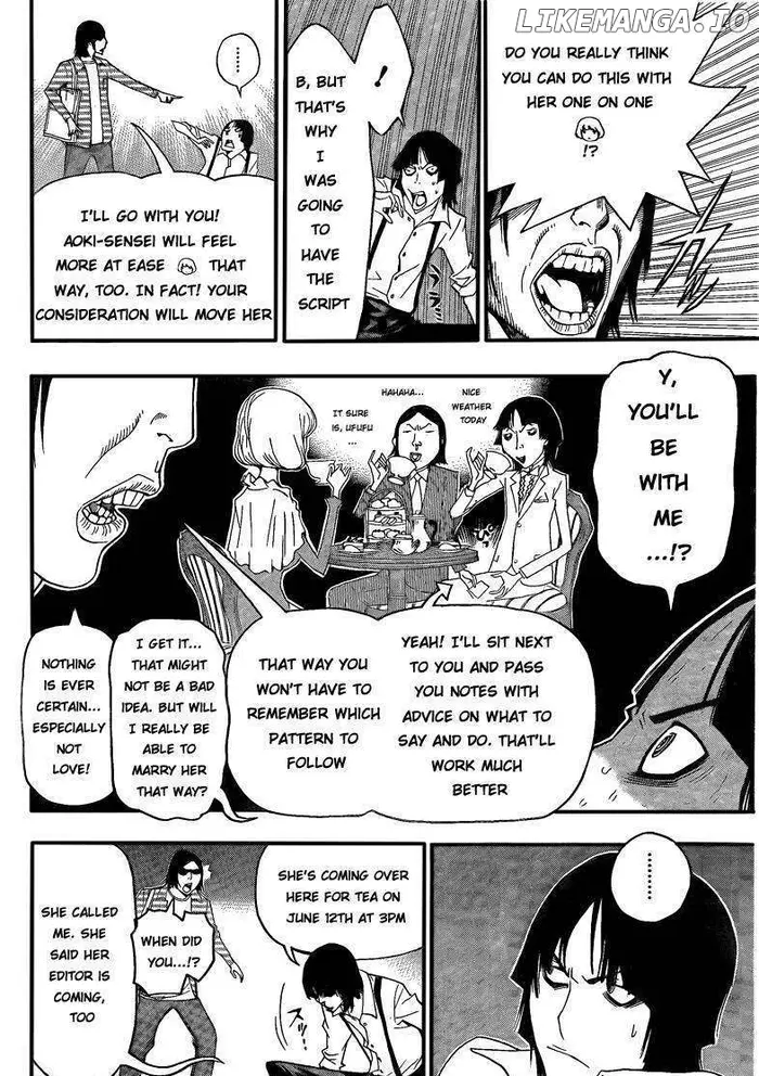 Baku Chapter 113 image 14_optimized